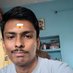 Jeevan Venkat (@jeev8607) Twitter profile photo Jeevan Venkat (@jeev8607) Twitter profile photo