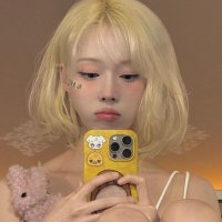 sam🧸 (@cherrylov3r) 's Twitter Profile