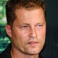 TIL SCHWEIGER (@tilschweig81857) 's Twitter Profile