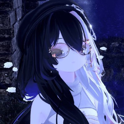 guritanG_'s profile picture. https://t.co/6yTR0nZARc