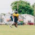Tyaire Buffalo (@tyairebuffalo) Twitter profile photo Tyaire Buffalo (@tyairebuffalo) Twitter profile photo