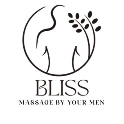 Massage relex from male therapist for men only. https://t.co/v777mD01W8