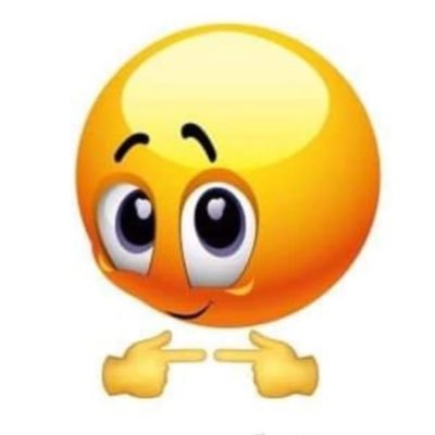 lpsac05's profile picture. 