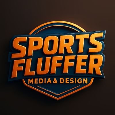 @sportsfluffer