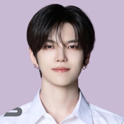 #베리베리 #계현
