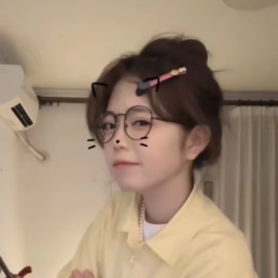 zaoxiang199916's profile picture. zzz