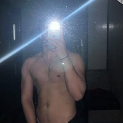 Diegoo_Robles's profile picture. 🏎️