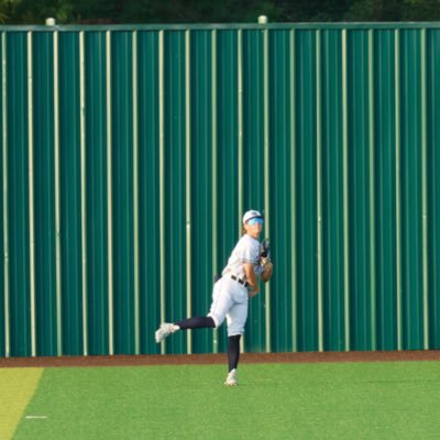 Cole Peterson Profile