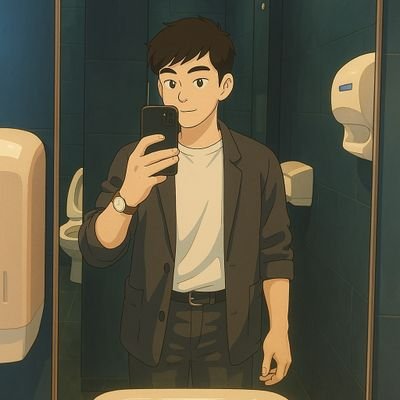 #ส่องเฉยๆ 🌚🌝