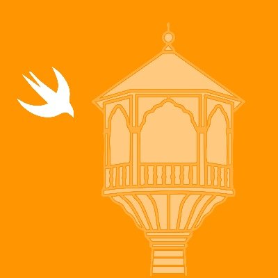 swift_ahmedabad's profile picture. 