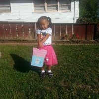 shaylah taplin (@shay1ahh) 's Twitter Profile