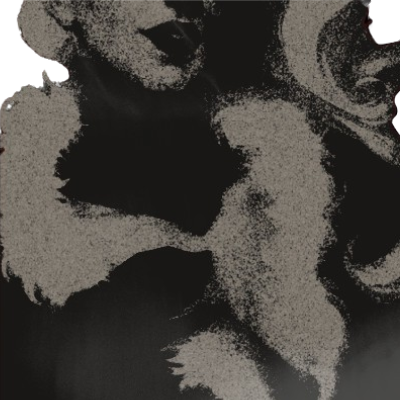 kissclaws's profile picture. ᅠᅠᅠ ᅠᅠ ᅠᅠᅠ ⠀ 

⠀