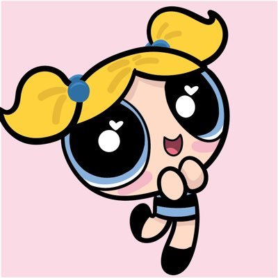 baby pngtuber streaming every day @ https://t.co/v4tHzvrYqG 🥰