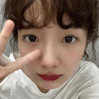 Haan⌘ 🟨.edge🦭 (@ngoc_haniu) 's Twitter Profile Photo