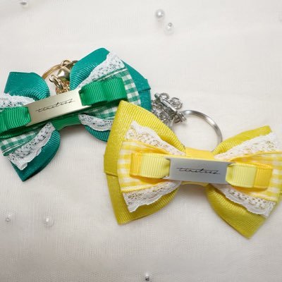 まっふぃー (@lv_leaf) / X