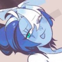 my art is like, fucked up. this account is just a glimpse into my dark reality. a full stare into my twisted perspective would make most simply go insane. Imao