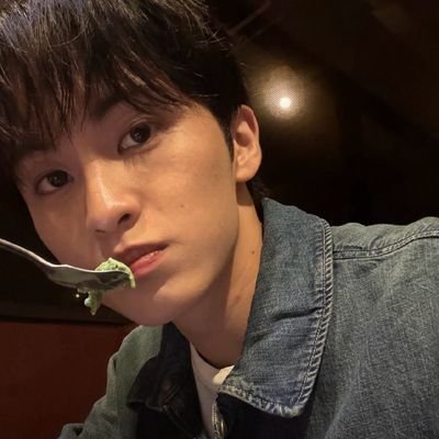 ᵗᵃᵉʸᵒⁿᵍ ⋆ ᵐᵃʳᵏ ⋆ ˣⁱᵃᵒʲᵘⁿ ⋆ ʲᵉⁿᵒ જ➴ᴀ ᴍɪʟʟɪᴏɴ ᴅɪꜰꜰᴇʀᴇɴᴛ ꜱᴛ☆ʀꜱ ʙᴜᴛ ᴍᴀʀᴋ ᴛʜᴇ ᴏɴᴇ