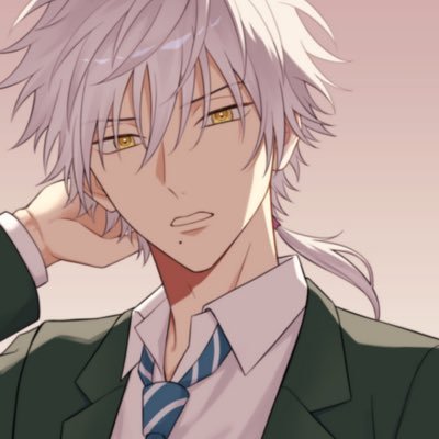 つぶあんさんのプロフィール画像