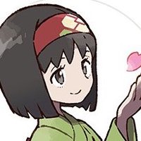 あやや (@aya_kyoto65) 's Twitter Profile Photo あやや (@aya_kyoto65) 's Twitter Profile Photo