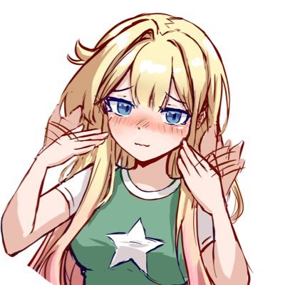 Starh |さんのプロフィール画像