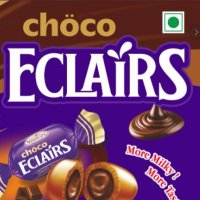 Confectionery Maran!!! (@chellamaran11) 's Twitter Profile