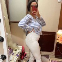 هنا الدلوعه (@hana64766) 's Twitter Profile Photo هنا الدلوعه (@hana64766) 's Twitter Profile Photo