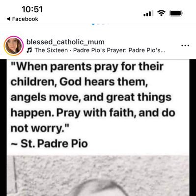 leadership46453's profile picture. Executive Coach, leader, & facilitator. HOF Athlete.