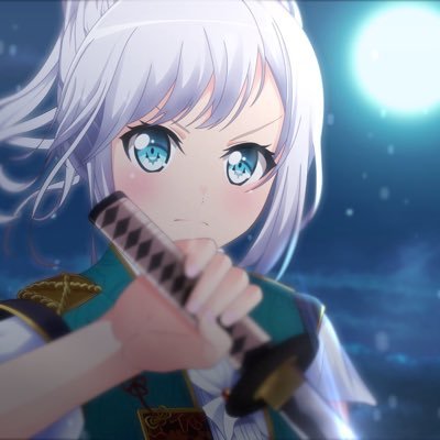 demi🍊さんのプロフィール画像
