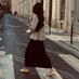 Ditta Lonie (@dittalonie) Twitter profile photo Ditta Lonie (@dittalonie) Twitter profile photo