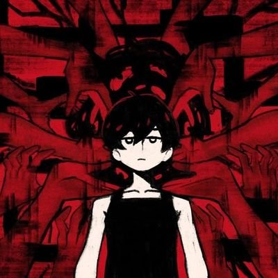 AllanRodrixz's profile picture. I'm not a boy! I'm not a girl! I'm a failed version of both. Why am I such a freak?