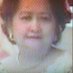 Josefina Placides (@josefinapl60990) Twitter profile photo Josefina Placides (@josefinapl60990) Twitter profile photo