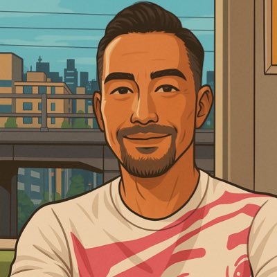 kunseihiball's profile picture. 