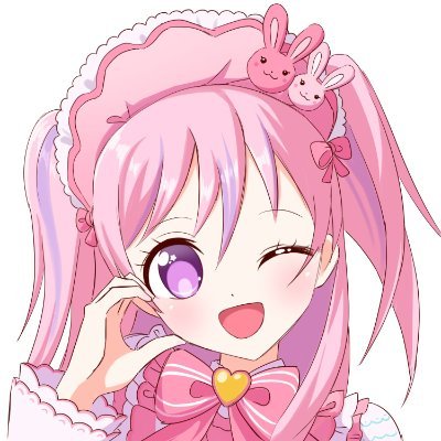 ⊹⁺𐔌 ᩧ ຼ ͡৯ ♡ ໒ ͡ ຼ ᩧ꒱⁺⊹
🌸🎀    🍭🍬     🍀🪻 인장 낭우님💕 @ nangwoo_