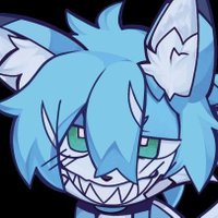 💙 Azhul18 💙 (@azhulito_trk18) 's Twitter Profile