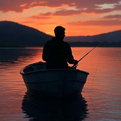 SiPTrader's profile picture. Facts over feelings. Freedom over safety. End the Fed.