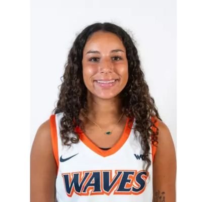 Seleh Harmon #30 Profile