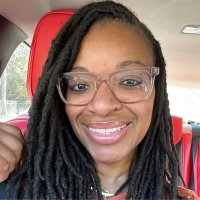 Brandy Smith (@brandy_g007) 's Twitter Profile