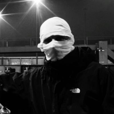 haxanwahla's profile picture. 🇵🇸