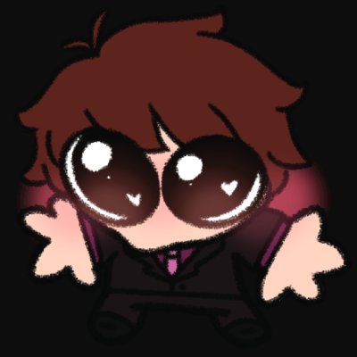 ZPTube's profile picture. Im a 23 y/o dweeb and VA, what else can I say? Well what I CAN say is we’re going back in time to the first thanksgiving to get turkeys OFF THE MENU!
