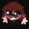 ZPTube's profile picture. Im a 23 y/o dweeb and VA, what else can I say? Well what I CAN say is we’re going back in time to the first thanksgiving to get turkeys OFF THE MENU!