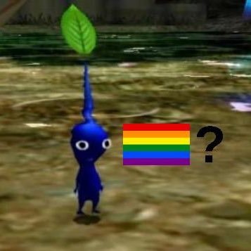 pughalipa's profile picture. 18+ occasionally nsfw | she dua on my lipa till i levitate | @HAWKWID0W