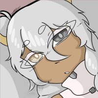 Gear3579 (@gearz47702321) 's Twitter Profile Photo Gear3579 (@gearz47702321) 's Twitter Profile Photo
