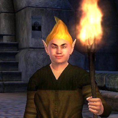 large1ndividual's profile picture. 