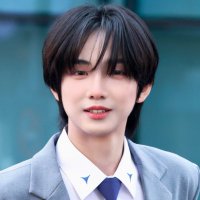 chris (@dearmyjunil) 's Twitter Profile Photo chris (@dearmyjunil) 's Twitter Profile Photo