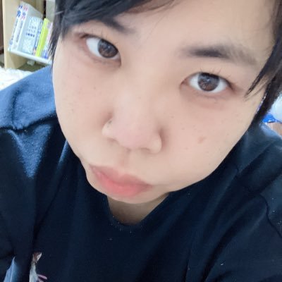 tiu_mio69's profile picture. ラクリマクリスティko-ji香西勇人青藍を2016年つけ一度離れ再会目指して2025年6月13日再び交際している  障害アイドル目指していき 生活を潤いを