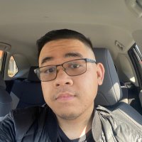 Nyxe (@nick_tohh) 's Twitter Profile Photo Nyxe (@nick_tohh) 's Twitter Profile Photo