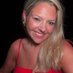 Linda R. Warwick (@lindawarwickk) Twitter profile photo Linda R. Warwick (@lindawarwickk) Twitter profile photo