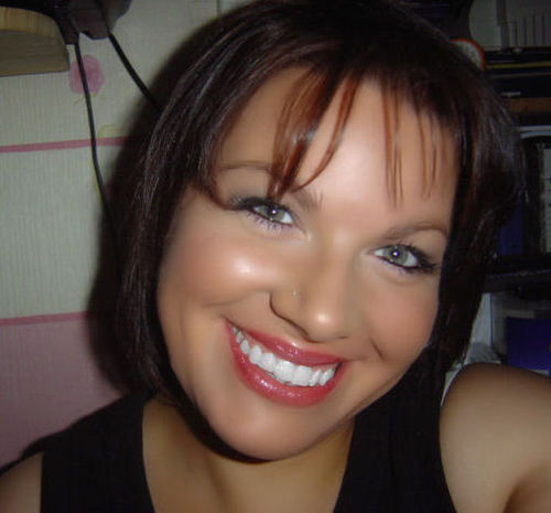 saorise82's profile picture. 