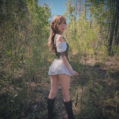 LatoyaGree65264's profile picture. Bring in Positive only please 🙏