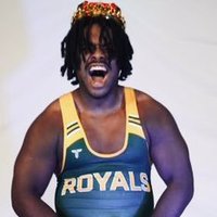 Curtis Arnold (@curt_rva50) 's Twitter Profile
